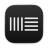 Ableton Live