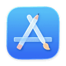 App Store