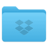 Dropbox