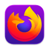 Firefox
