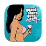GTA Vice City