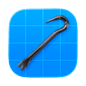 Hex Editor