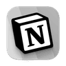 Notion