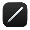 Pencil