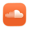 SoundCloud