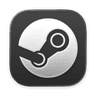 Steam
