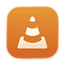 VLC