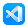 Visual Studio Code